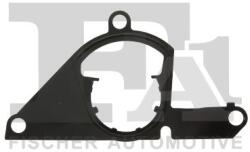 FA1 Tesnenie, podtlakové čerpadlo FA1 VC1300-901 (VC1300-901)