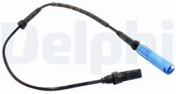 DELPHI Snímač počtu otáčok kolesa DELPHI SS20010 (SS20010)