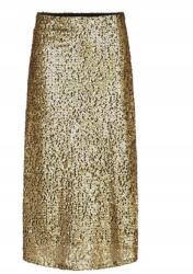  Just Female Troye Skirt szoknya, S (12161)
