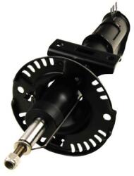 MAXGEAR Tlmič pérovania MAXGEAR 11-1187 (11-1187)