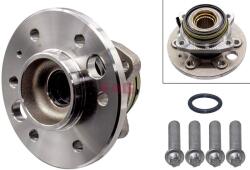 Schaeffler FAG Súprava ložísk kolesa Schaeffler FAG 713 6683 50 (713 6683 50)