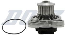 DOLZ Vodné čerpadlo, chladenie motora DOLZ A176 (A176)