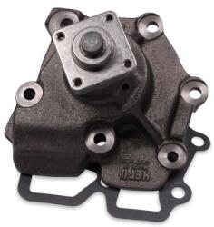 HEPU Vodné čerpadlo, chladenie motora HEPU P202 (P202)