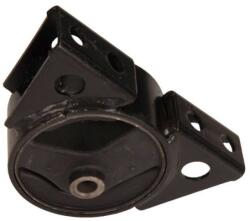 MAXGEAR Uloženie, motor MAXGEAR 40-0401 (40-0401)