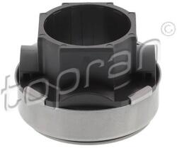 TOPRAN Vysúvacie ložisko TOPRAN 626 906 (626 906)