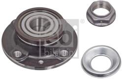 Febi Bilstein Súprava ložísk kolesa FEBI BILSTEIN 47833 (47833)