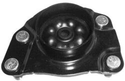 TEDGUM Oporné ložisko pružiacej jednotky TEDGUM 01142339 (01142339)