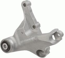 LEMFÖRDER Uloženie, motor LEMFÖRDER 37743 01 (37743 01)