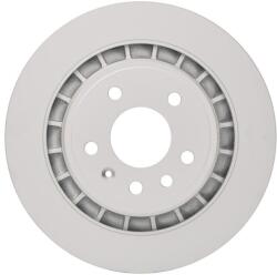 Bosch Brzdový kotúč BOSCH 0 986 479 D49 (0 986 479 D49)