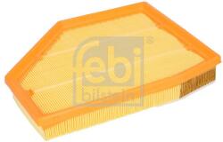 Febi Bilstein Vzduchový filter FEBI BILSTEIN 194306 (194306)