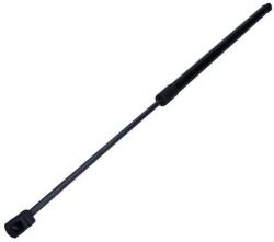 MAXGEAR Pneumatická pružina kufor/ložný priestor MAXGEAR 12-2418 (12-2418)