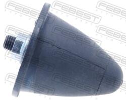 FEBEST Doraz, pruženie FEBEST ND-Y11R (ND-Y11R)