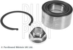 BLUE PRINT Súprava ložísk kolesa BLUE PRINT ADG08261 (ADG08261)