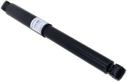 SACHS Tlmič pérovania SACHS 314 606 (314 606)