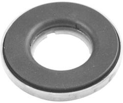 TEDGUM Valivé ložisko, oporné ložisko pružiacej jednotky TEDGUM TED11078 (TED11078)