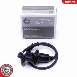 ESEN SKV Snímač počtu otáčok kolesa ESEN SKV 06SKV377 (06SKV377)