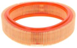 Bosch Vzduchový filter BOSCH 1 457 429 923 (1 457 429 923)