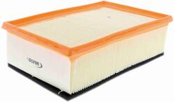 VAICO Vzduchový filter VAICO V42-0045 (V42-0045)