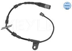 MEYLE Výstražný kontakt, opotrebenie brzdového obloženia MEYLE 314 527 0009 (314 527 0009)