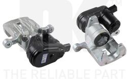 NK Brzdový strmeň NK 2134105 (2134105)