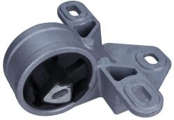 MAXGEAR Uloženie, motor MAXGEAR 40-0428 (40-0428)