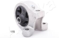 ASHIKA Uloženie, motor ASHIKA GOM-170 (GOM-170)