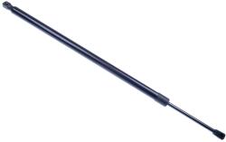 Denckermann Pneumatická pružina kufor/ložný priestor DENCKERMANN G110357 (G110357)