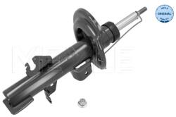 MEYLE Tlmič pérovania MEYLE 15-26 623 0001 (15-26 623 0001)