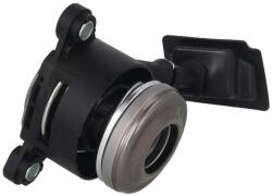 KAMOKA Centrálna vysúvacia páka spojky KAMOKA CC148 (CC148)