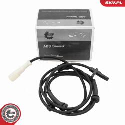 ESEN SKV Snímač počtu otáčok kolesa ESEN SKV 06SKV574 (06SKV574)