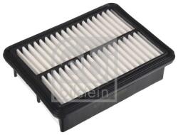 Febi Bilstein Vzduchový filter FEBI BILSTEIN 183994 (183994)