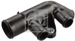 Febi Bilstein Príruba chladenia FEBI BILSTEIN 17929 (17929)