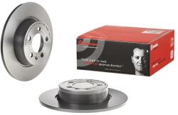 BREMBO Brzdový kotúč BREMBO 08. B413.21 (08.B413.21)