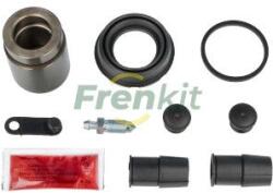 FRENKIT Opravná sada brzdového strmeňa FRENKIT 242950 (242950)