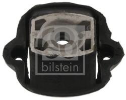 Febi Bilstein Uloženie, motor FEBI BILSTEIN 06073 (06073)