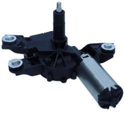 MaXgear Motor stieračov MAXGEAR 57-0411 (57-0411)