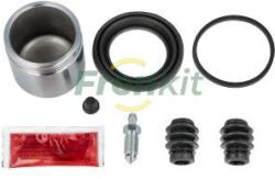 FRENKIT Opravná sada brzdového strmeňa FRENKIT 252909 (252909)