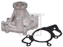 Febi Bilstein Vodné čerpadlo, chladenie motora FEBI BILSTEIN 185670 (185670)