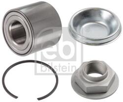 Febi Bilstein Súprava ložísk kolesa FEBI BILSTEIN 171145 (171145)