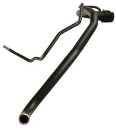 MAXGEAR Plniace hrdlo, palivová nádrž MAXGEAR 28-1228 (28-1228)