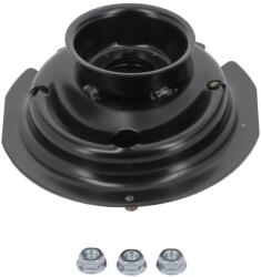 MONROE Oporné ložisko pružiacej jednotky MONROE MK291L (MK291L)