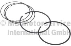 Kolbenschmidt Sada piestnych krúżkov KOLBENSCHMIDT 800122610000 (800122610000)