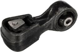 GATES Uloženie, motor GATES ETM1619 (ETM1619)