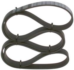 Bosch Ozubený klinový remeň BOSCH 1 987 947 556 (1 987 947 556)