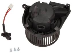 MAXGEAR Vnútorný ventilátor MAXGEAR 57-0039 (57-0039)