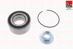 FAI AutoParts Zestaw Lozysk Kola (fwbk1042)