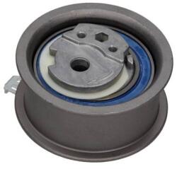 MAXGEAR Napínacia kladka ozubeného remeňa MAXGEAR 54-0862 (54-0862)