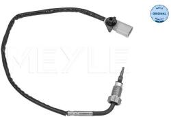 MEYLE Snímač teploty výfukových plynov MEYLE 114 800 0245 (114 800 0245)