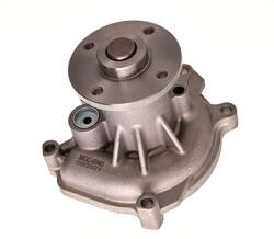 MAXGEAR Vodné čerpadlo, chladenie motora MAXGEAR 47-0172 (47-0172)