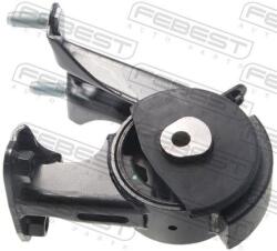 FEBEST Uloženie, motor FEBEST TM-ZZE150RR (TM-ZZE150RR)